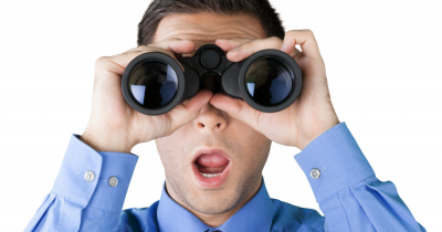 Buying a leasehold property? You need to look out for these key things!